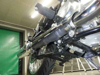 Royal Enfield Classic 350 2023