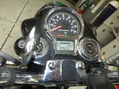 Royal Enfield Classic 350 2023