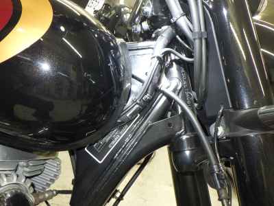 Royal Enfield Classic 350 2023