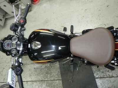 Royal Enfield Classic 350 2023