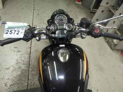 Royal Enfield Classic 350 2023