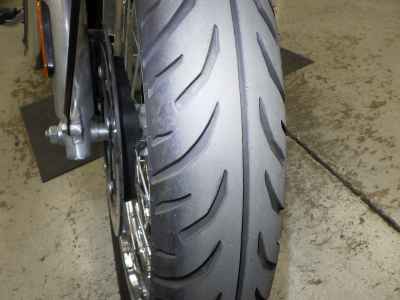 Royal Enfield Classic 350 2023