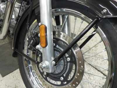 Royal Enfield Classic 350 2023