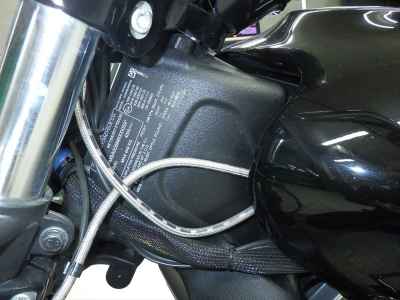 Indian Scout 2022