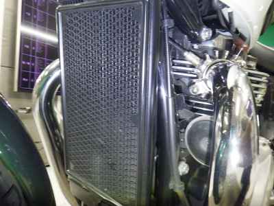 Triumph Bonneville T120 2018