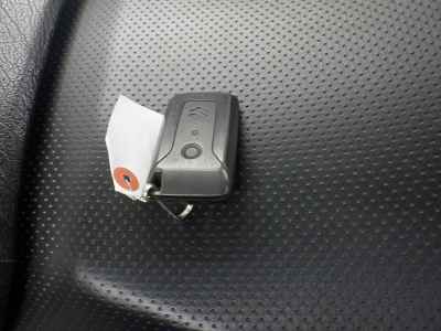 Suzuki Skywave 400 S 2008