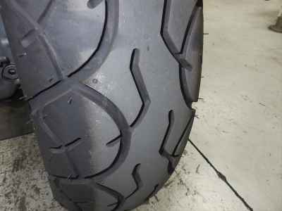 BMW C400X 2022