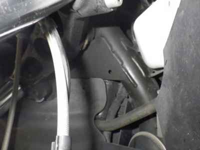 BMW C400X 2022