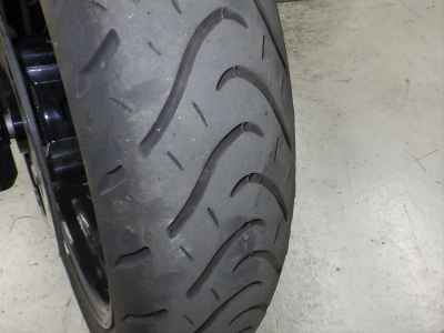 BMW C400X 2022