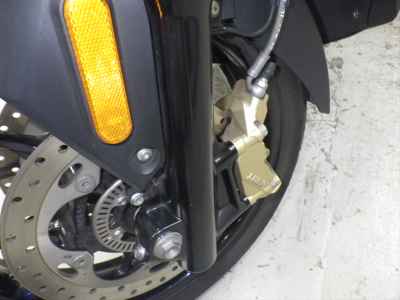 BMW C400X 2022