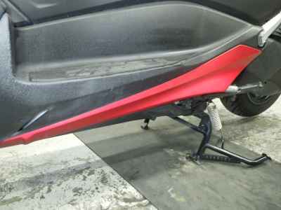 Yamaha XMAX 250 2020