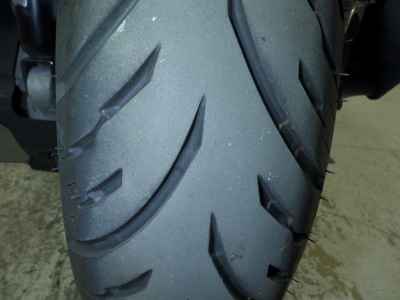 Yamaha XMAX 250 2020