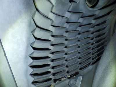 Yamaha XMAX 250 2020