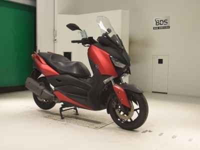 Yamaha XMAX 250 2020
