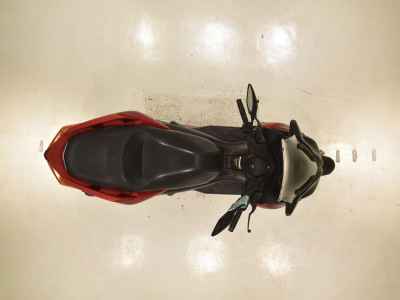 Yamaha XMAX 250 2020