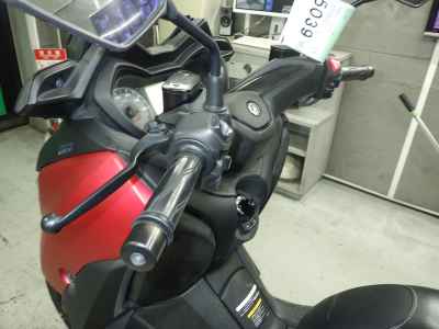 Yamaha XMAX 250 2020