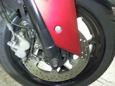 Yamaha XMAX 250 2020