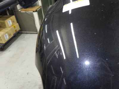 Honda Rebel CMX1100 2023