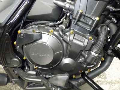 Honda Rebel CMX1100 2023