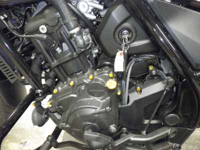 Honda Rebel CMX1100 2023