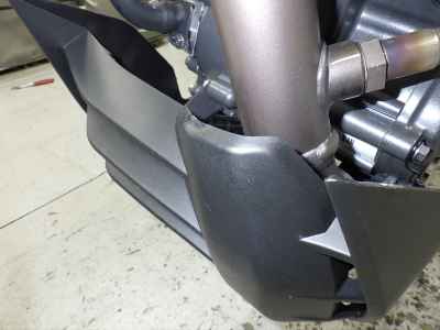 KTM 390 Duke 2025
