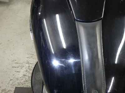 Harley-Davidson Slim FLSL1750 2019