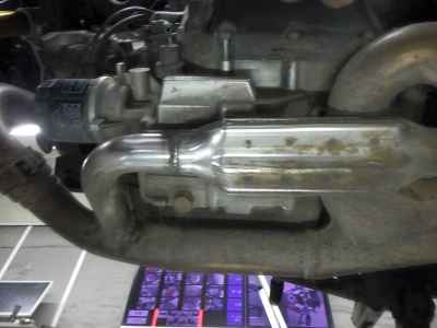 Suzuki V-Strom 1000 2015
