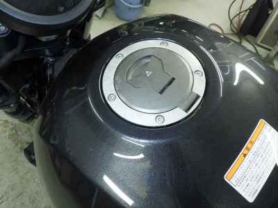 Honda Rebel CMX1100 DCT 2021