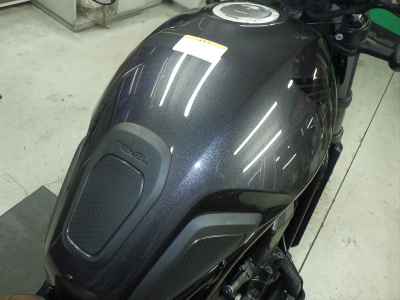 Honda Rebel CMX1100 DCT 2021