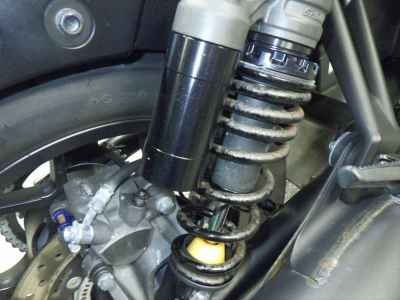 Honda Rebel CMX1100 DCT 2021