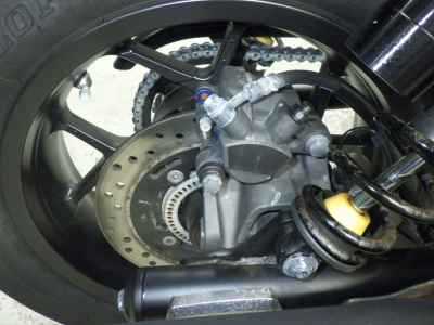 Honda Rebel CMX1100 DCT 2021