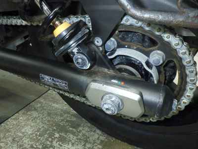 Honda Rebel CMX1100 DCT 2021
