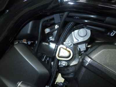 Honda Rebel CMX1100 DCT 2021