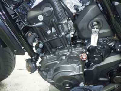 Honda Rebel CMX1100 DCT 2021
