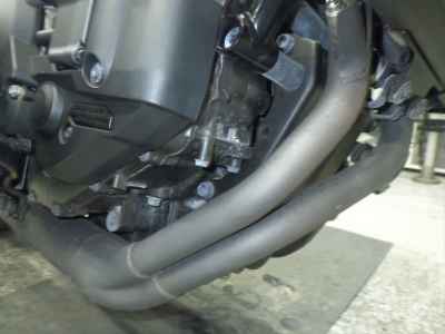 Honda Rebel CMX1100 DCT 2021