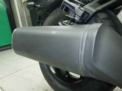 Honda Rebel CMX1100 DCT 2021