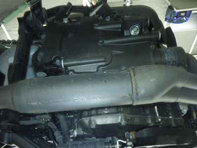 Honda Rebel CMX1100 DCT 2021