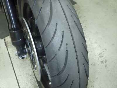 Honda Rebel CMX1100 DCT 2021
