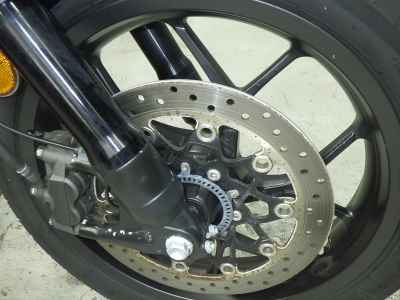 Honda Rebel CMX1100 DCT 2021