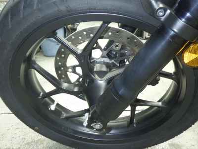 Honda Rebel CMX1100 DCT 2021