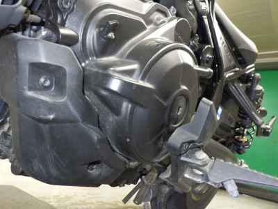 Honda Rebel 1100D 2022