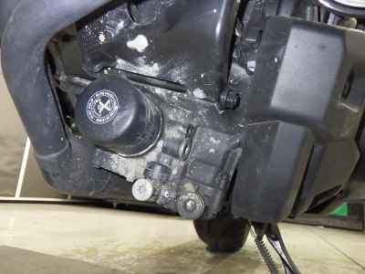 Honda Rebel 1100D 2022