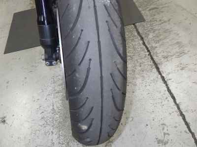 Honda Rebel 1100D 2022