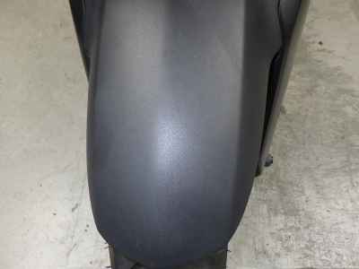 Yamaha XMAX 250 2024