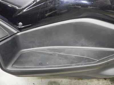 Yamaha XMAX 250 2024