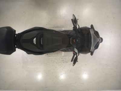 Yamaha XMAX 250 2024