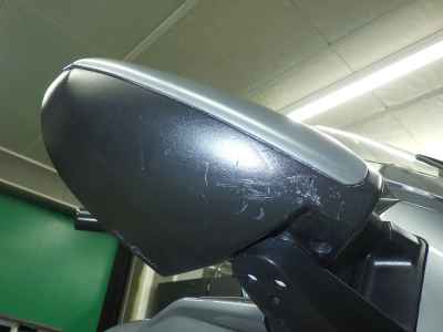 Kawasaki 1400GTR 2007