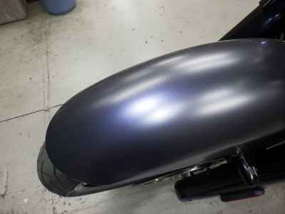 BMW R18 Roctane 2024