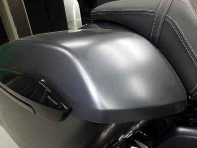 BMW R18 Roctane 2024