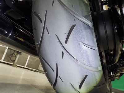 BMW R18 Roctane 2024